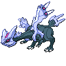 Dragonflames1994